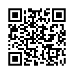 CSR1206FTR630 QRCode