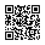 CSR1206FTR681 QRCode