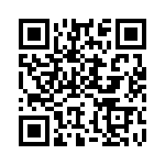 CSR1206FTR800 QRCode