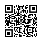 CSR1206FTR825 QRCode