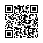 CSR1206JK13L0 QRCode