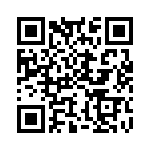 CSR1206JK27L0 QRCode