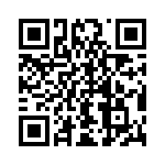 CSR1206JK36L0 QRCode