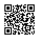 CSR1206JKR100 QRCode