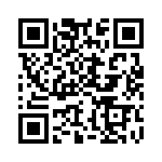 CSR1206JKR250 QRCode