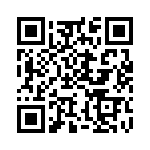 CSR1206JKR560 QRCode