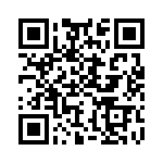 CSR1206JTR620 QRCode