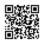 CSR1206JTR680 QRCode