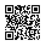 CSR1225FK12L0 QRCode