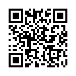 CSR1225FK18L0 QRCode