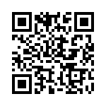 CSR1225FK30L0 QRCode