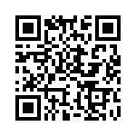 CSR1225FK40L0 QRCode