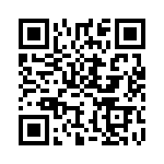 CSR1225FK4L00 QRCode