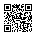 CSR1225FK50L0 QRCode