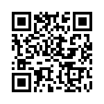 CSR1225FK80L0 QRCode