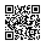 CSR1225FK9L00 QRCode