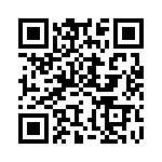 CSR1225FKR390 QRCode