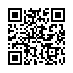 CSR1225FKR750 QRCode