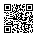 CSR1225FKR800 QRCode