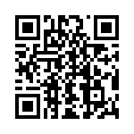 CSR1225FT13L0 QRCode