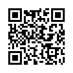 CSR1225FT15L0 QRCode