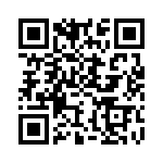 CSR1225FT30L0 QRCode