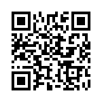 CSR1225FT4L00 QRCode