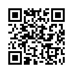 CSR1225FT50L0 QRCode