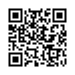 CSR1225FTR400 QRCode