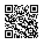 CSR1225FTR560 QRCode