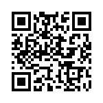 CSR1225FTR680 QRCode