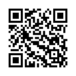 CSR1225JK50L0 QRCode