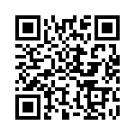 CSR1225JK7L00 QRCode