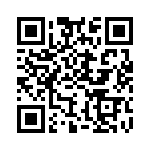 CSR1225JKR220 QRCode