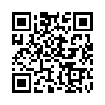 CSR1225JKR270 QRCode