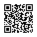 CSR1225JKR360 QRCode