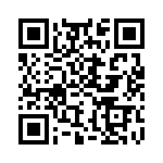 CSR1225JKR400 QRCode