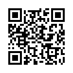 CSR1225JKR500 QRCode