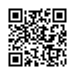 CSR1225JKR560 QRCode