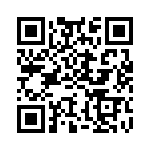 CSR1225JKR600 QRCode