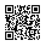 CSR1225JKR820 QRCode