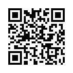 CSR1225JT39L0 QRCode