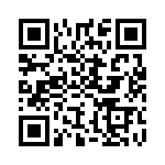 CSR1225JT4L00 QRCode