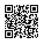 CSR1225JTR820 QRCode