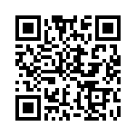 CSR2010FK1R00 QRCode