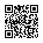 CSR2010FK33L0 QRCode