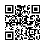 CSR2010FTR250 QRCode