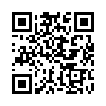 CSR2010JKR330 QRCode