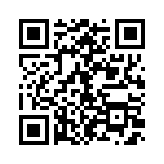 CSR2010JT10L0 QRCode