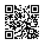 CSR2512A0R007F QRCode